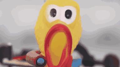 陌生男子让她去开房，女子照做。谁料民警从天而降，剧情反转！