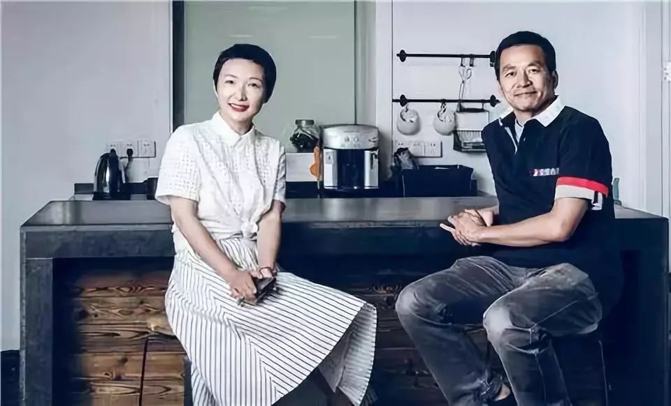 爱屋吉屋投资人,爱屋吉屋倒闭没