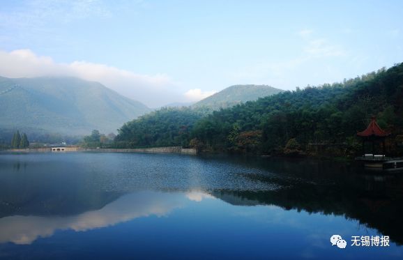 无锡华侨城运河文旅项目,无锡太湖高新区华侨城项目