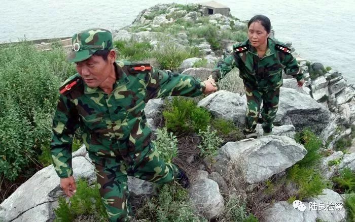 近年来十大感动中国人物颁奖词,2015-2019十大感动中国人物颁奖词