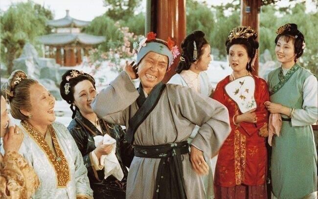 人物写作的正确打开方式