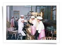 银鹭收购哪些公司,厦门银鹭食品集团外资