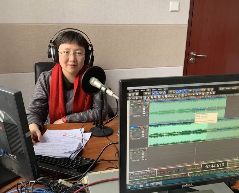 中考名著朝花夕拾讲解,名著《朝花夕拾》历年中考真题