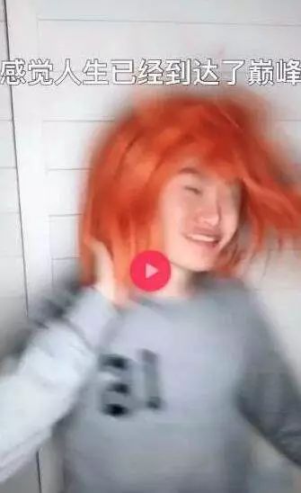 2020最火的几句话,2019最火的两句话