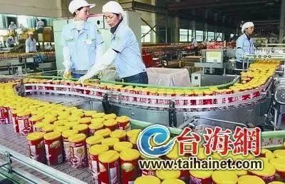 银鹭收购哪些公司,厦门银鹭食品集团外资