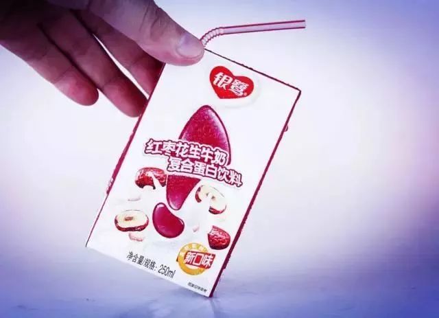 银鹭收购哪些公司,厦门银鹭食品集团外资