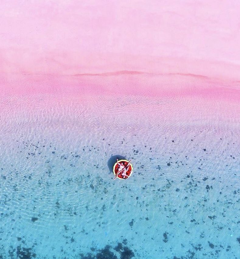 巴厘岛直飞中国航班,飞印尼巴厘岛要多久