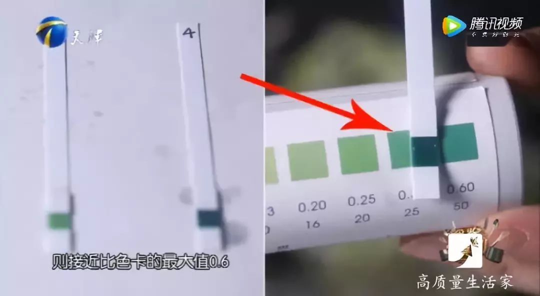 家家都有，放三个月严重变质，甚至有害生命