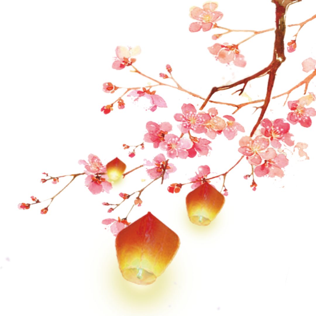 关于元宵节的几首诗,元宵节最美的话