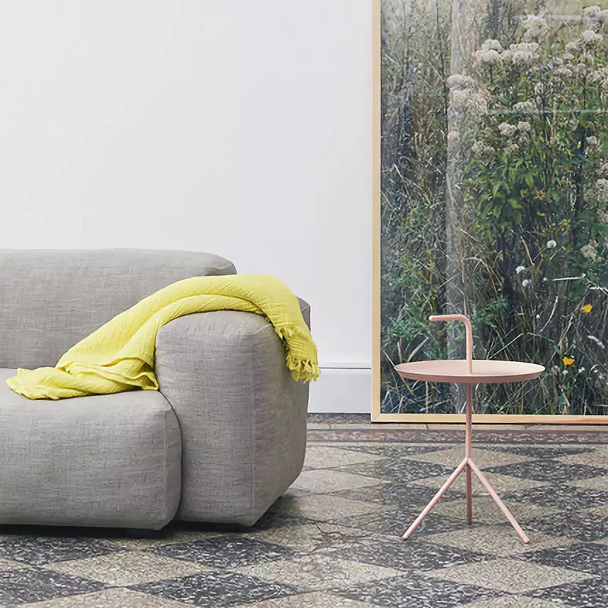 比宜家和muji还好逛的家居杂货,宜家和muji家居