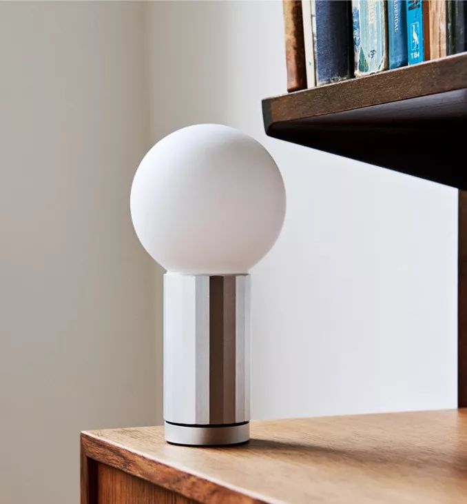 比宜家和muji还好逛的家居杂货,宜家和muji家居