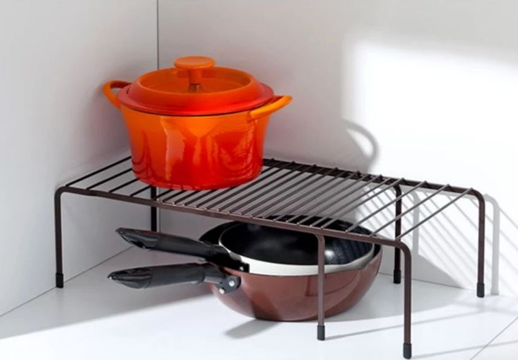 比宜家和muji还好逛的家居杂货,宜家和muji家居