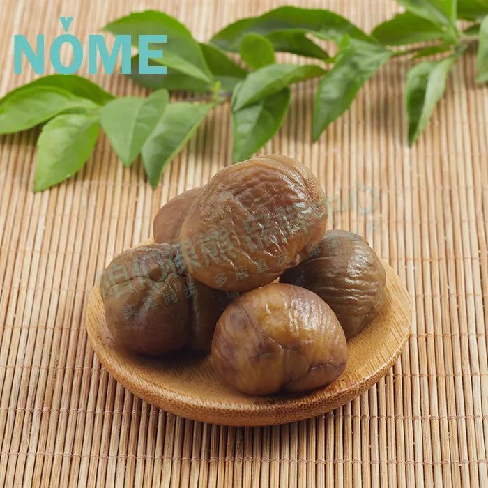 比宜家和muji还好逛的家居杂货,宜家和muji家居