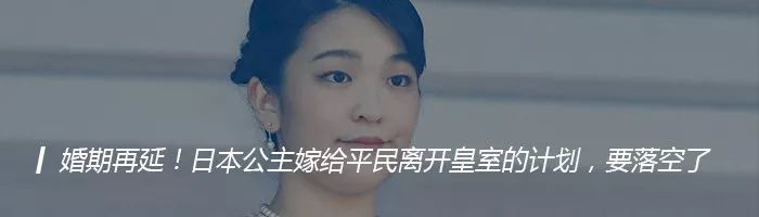 重温日本经典真人漫改电影,日本又一部漫改真人的电影