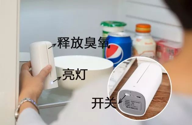 本周上新｜番薯黄夹，贵妃芒，松茸金笋酱……一口吃掉一个春天！