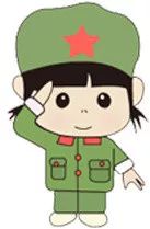 拥军妈妈感动视频,拥军妈妈的感动视频