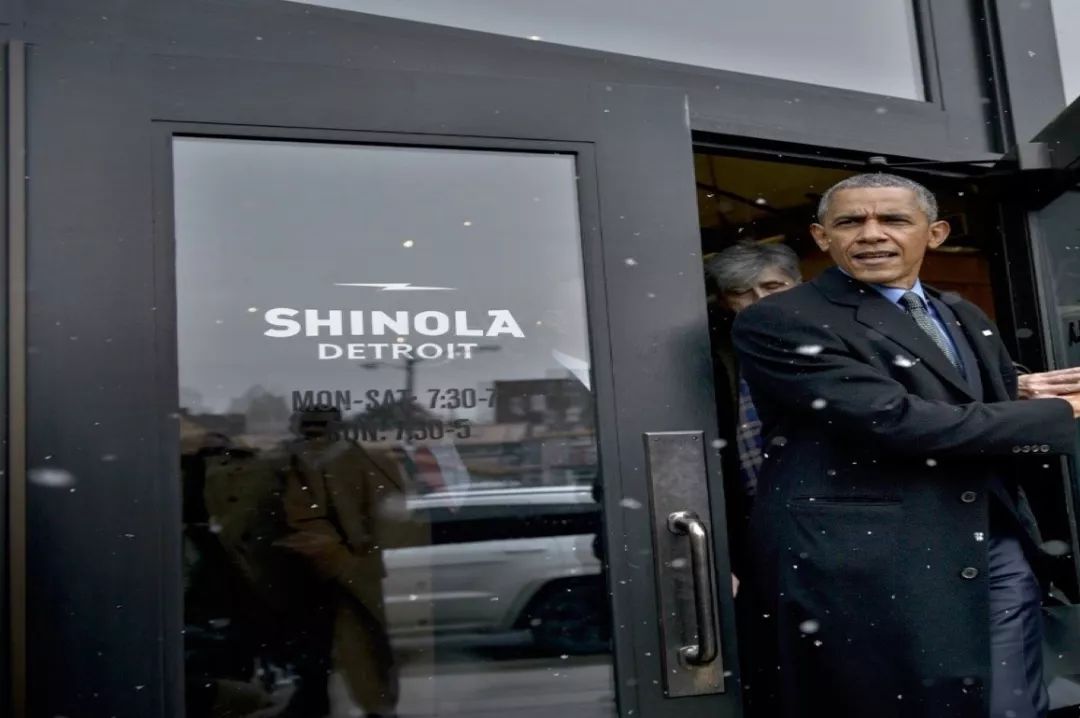 提升品牌力操作流程,中国制造品牌力怎么提升