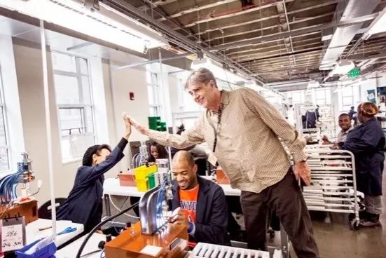 提升品牌力操作流程,中国制造品牌力怎么提升