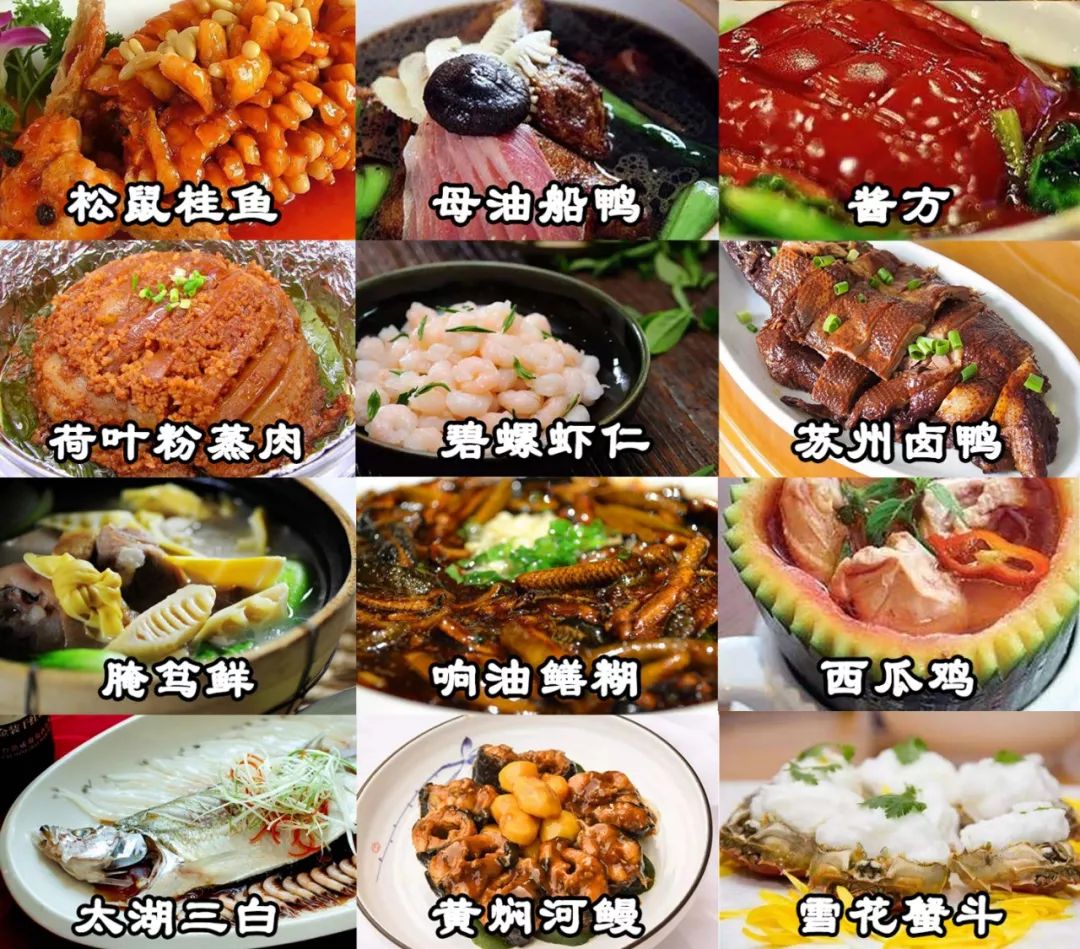 苏州百科知识大全,苏州百科介绍