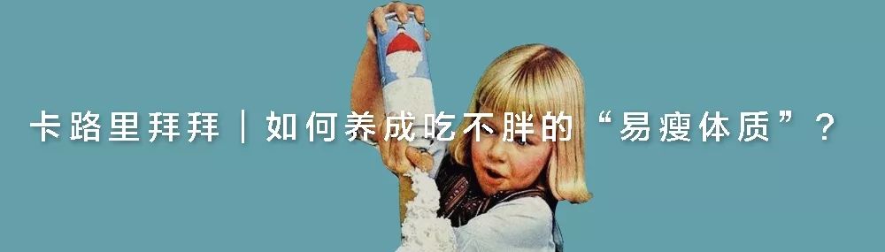 胎盘素护肤品能不能用,胎盘素护肤品效果好吗