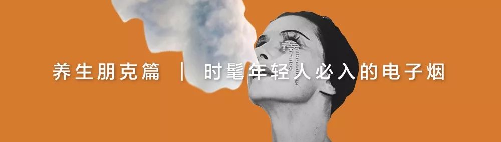 胎盘素护肤品能不能用,胎盘素护肤品效果好吗