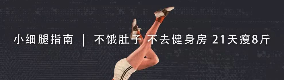 胎盘素护肤品能不能用,胎盘素护肤品效果好吗