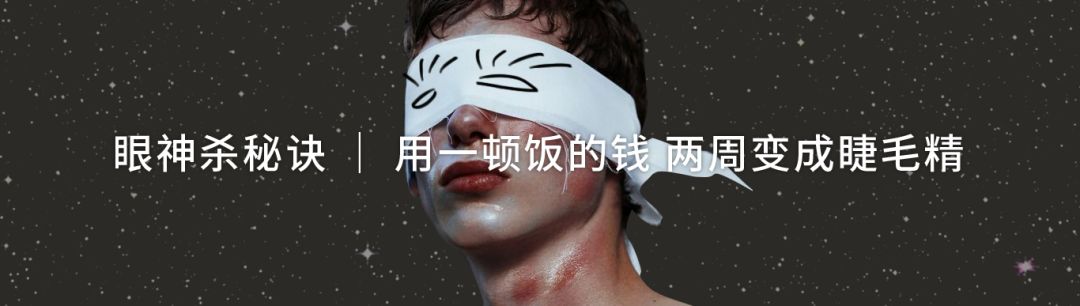 胎盘素护肤品能不能用,胎盘素护肤品效果好吗