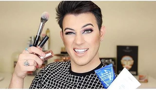 鎻鐢峰＋鍝佺墝鍘嗗彶,鐢峰＋浜у搧澶у叏浠嬬粛