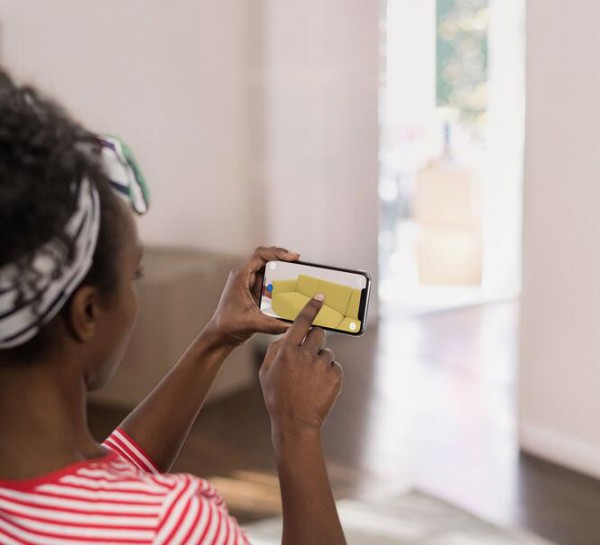 苹果官网24期免息花呗分期怎么弄,苹果官网现在花呗24期免息