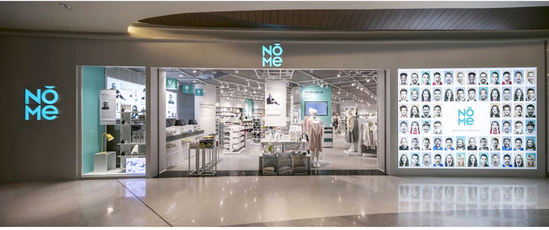 星巴克咖啡和奈雪,新消费趋势下的星巴克奈雪的茶