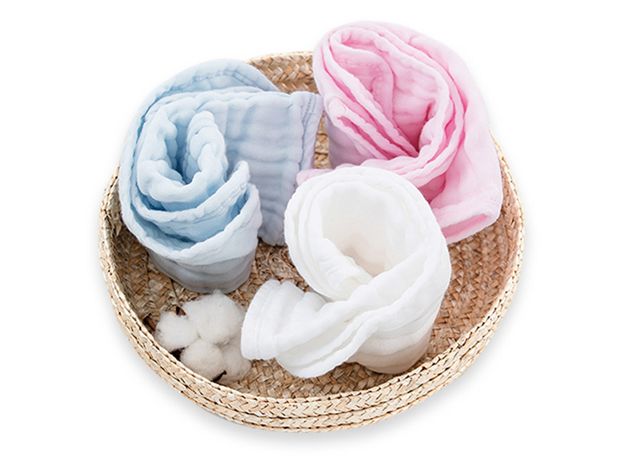 星巴克咖啡和奈雪,新消费趋势下的星巴克奈雪的茶