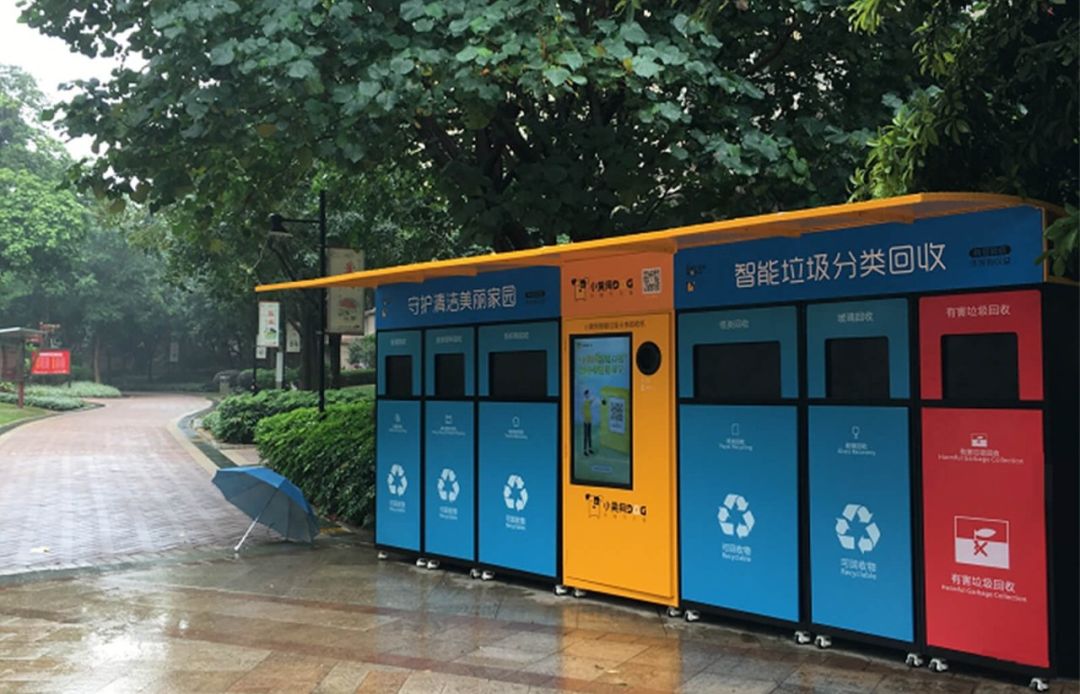 c罗球衣变化史,c罗15-16赛季球衣