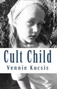 控诉*教邪**的十本书～