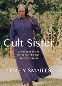 控诉*教邪**的十本书～