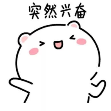 利川潜水池有哪些地方,利川靓丽健康潜水馆免费时间