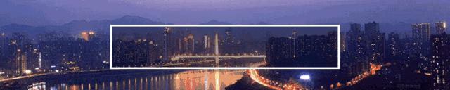 沙坪坝义务教育学校,沙坪坝小学新学校