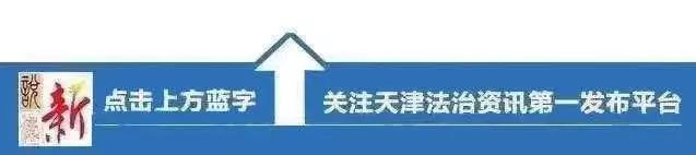 做月嫂多久才符合金牌月嫂的标准,金牌月嫂持证标准