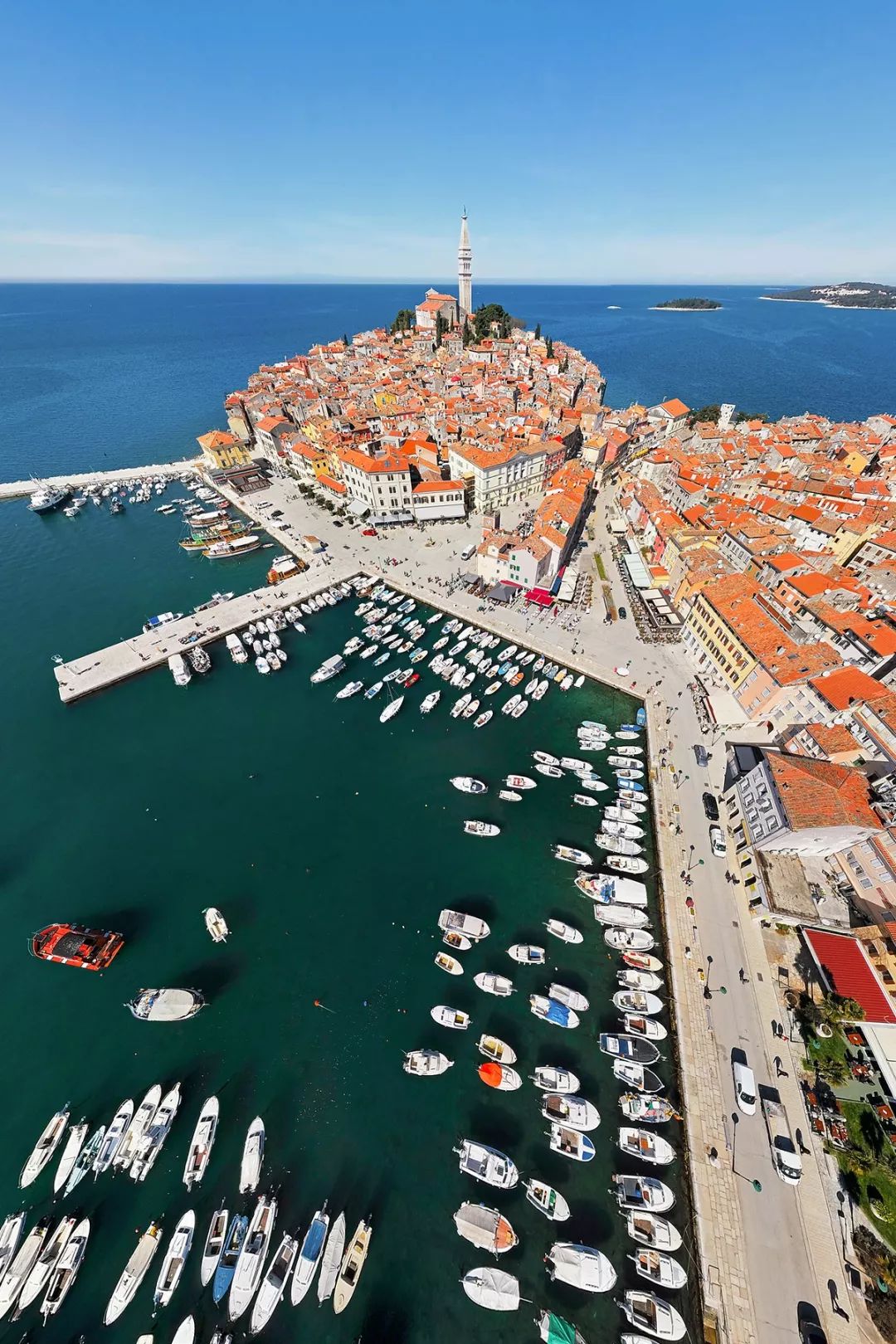 好想来一场自由的旅行,好想来一场自由自在的旅行