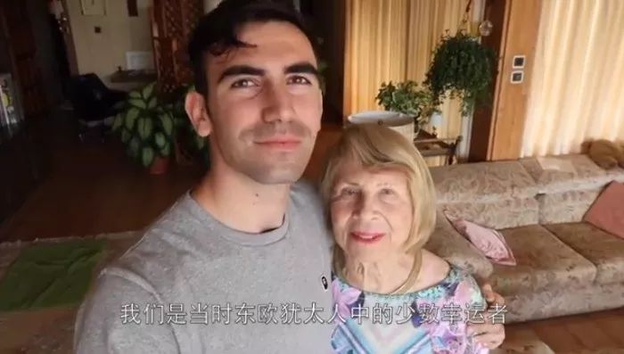 除了“亲人两行泪”之外，《流浪地球》还有什么值得关注的？科学问题！连外国人都加入讨论了呢