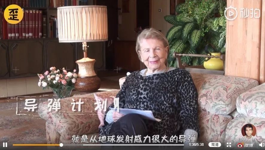 除了“亲人两行泪”之外，《流浪地球》还有什么值得关注的？科学问题！连外国人都加入讨论了呢