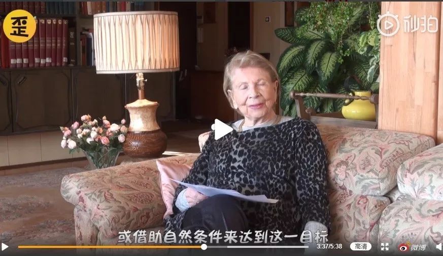 除了“亲人两行泪”之外，《流浪地球》还有什么值得关注的？科学问题！连外国人都加入讨论了呢