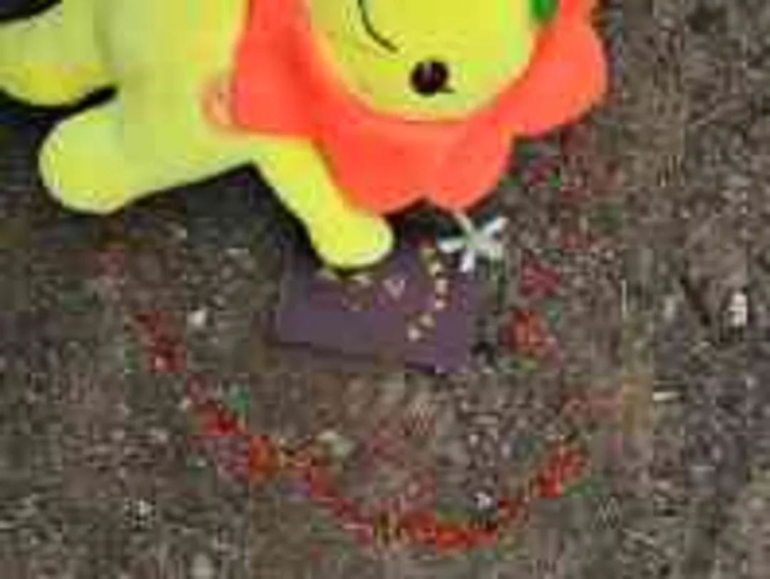 假期余额告急！是时候晒出我和“他”的旅行日记了