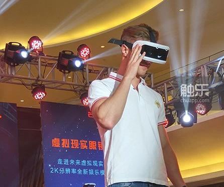 steam十大主机必买神作,国产游戏steam主机