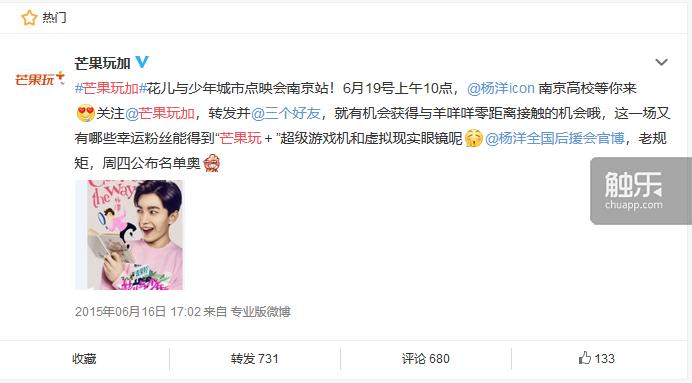 steam十大主机必买神作,国产游戏steam主机