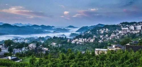 湖北省发展规划襄阳,湖北襄阳文化产业