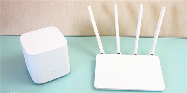 光荣路由器pro2千兆网评测,光荣路由器pro2深度测评