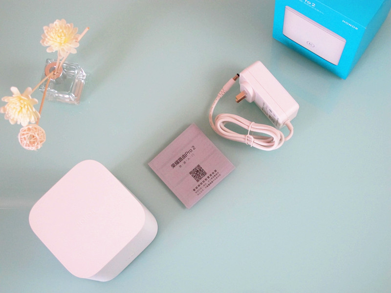 光荣路由器pro2千兆网评测,光荣路由器pro2深度测评