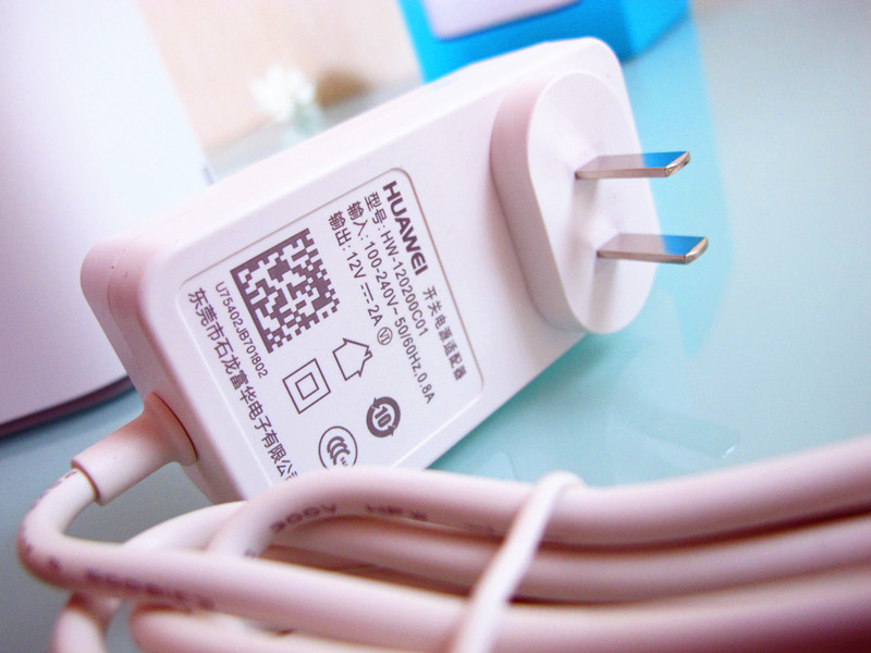 光荣路由器pro2千兆网评测,光荣路由器pro2深度测评