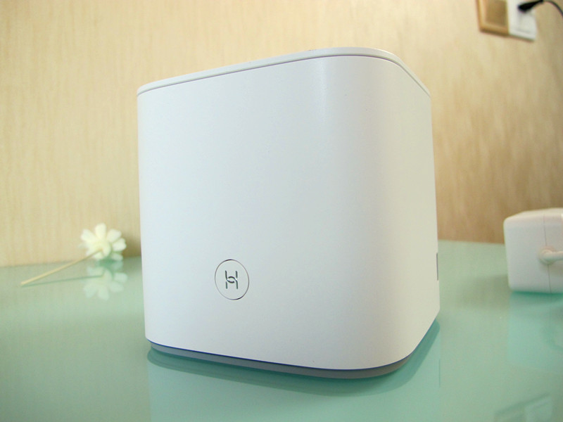 光荣路由器pro2千兆网评测,光荣路由器pro2深度测评