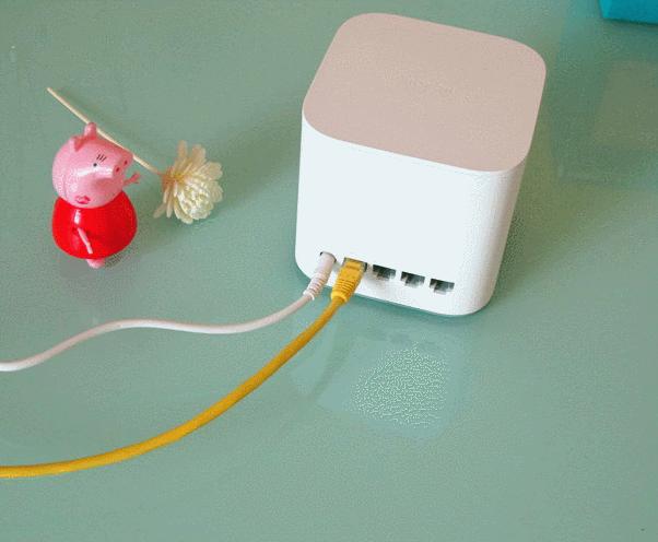 光荣路由器pro2千兆网评测,光荣路由器pro2深度测评